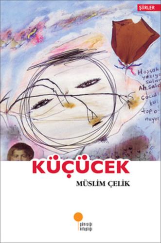 Küçücek Penny Warner