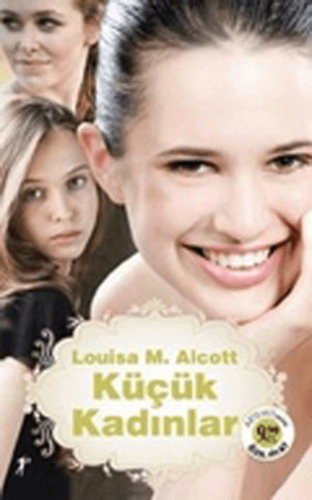 Küçük Kadınlar Cengiz Aydoğdu