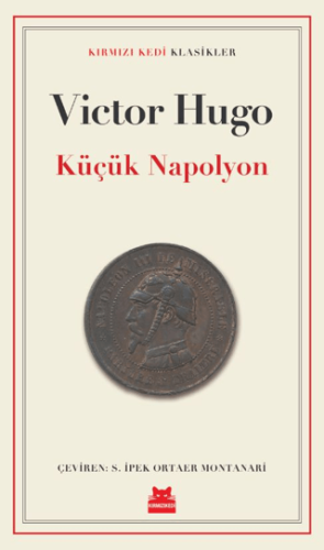 Küçük Napolyon
