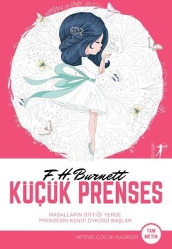 Küçük Prenses (Tam Metin) Katherine Mansfield Küçük Prenses (Tam Metin) Katherine Mansfield
