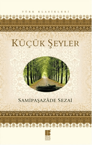Küçük Şeyler