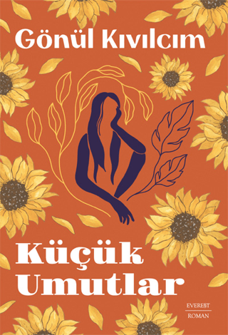 Küçük Umutlar Catherine Atkinson