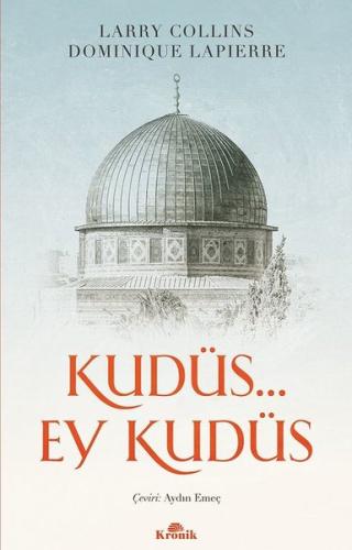 Kudüs... Ey Kudüs TB Choi