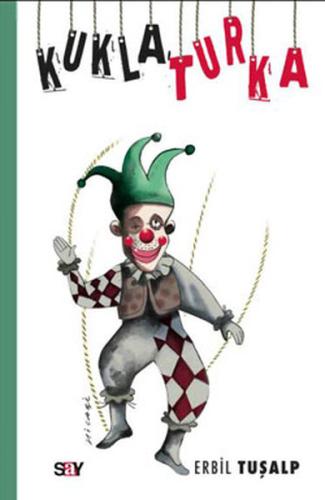 Kuklaturka Orhan Bahtiyar Kuklaturka Orhan Bahtiyar