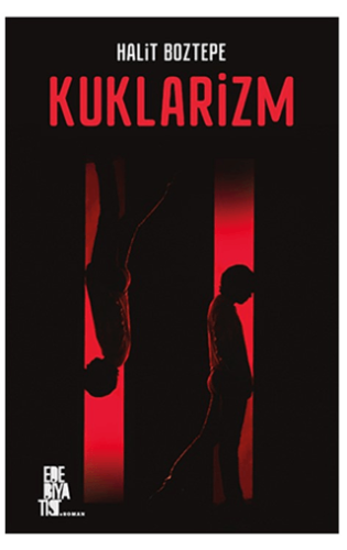 Kuklarizm Halit Boztepe