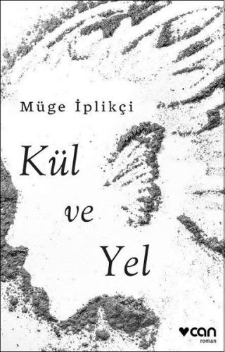 Kül ve Yel Paul Gilbert