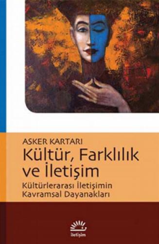 Kültür Farklılık ve İletişim Asker Kartarı