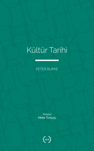 Kültür Tarihi Necmi Gürsakal