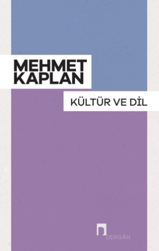 Kültür ve Dil Arno Schmidt