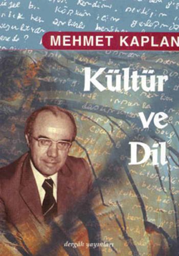 Kültür ve Dil Arno Schmidt