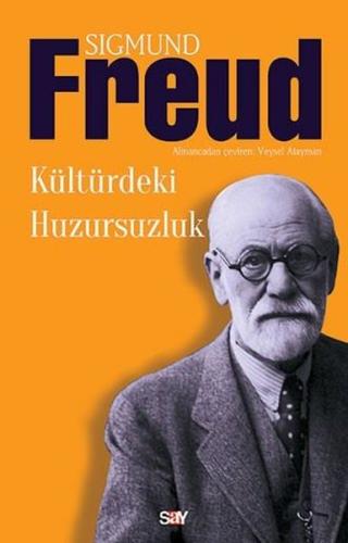 Kültürdeki Huzursuzluk Emma Fucii