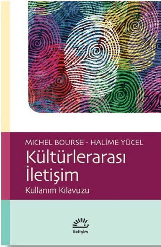 Kültürlerarası İletişim Halime Yücel