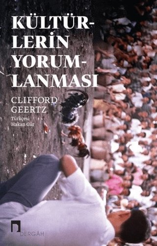 Kültürlerin Yorumlanması Mihail Şişkin