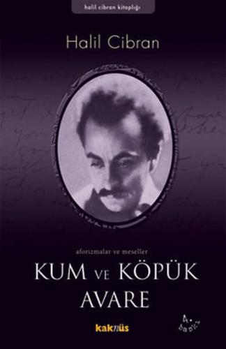 Kum ve Köpük