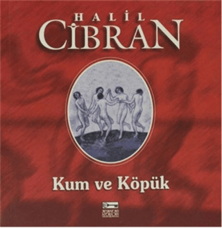 Kum ve Köpük