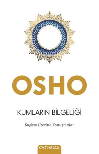 Kumların Bilgeliği 11889