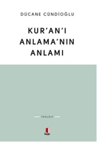 Kur'an Çevirilerinin Dünyası Ziya Meral