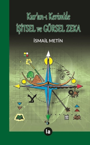 Kur'an-ı Kerimde İşitsel ve Görsel Zeka Ozan Arslan