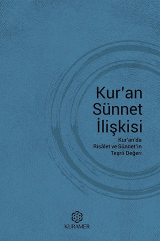 Kur'an Sünnet İlişkisi Kolektif
