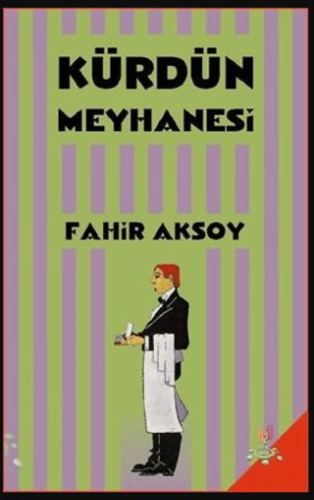 Kürdün Meyhanesi