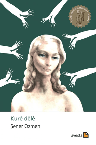 Kure Dele Şener Ozmen