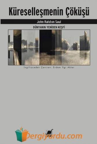 Küreselleşmenin Çöküşü