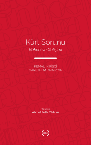 Kürt Sorunu Jean-Paul Sartre