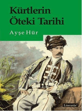 Kürtlerin Öteki Tarihi Moliere (Jean-Baptiste Poquelin)