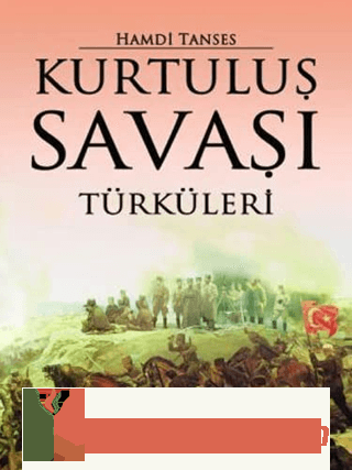 Kurtuluş Savaşı Türküleri Hamdi Tanses