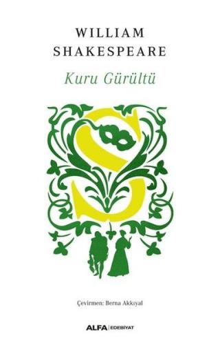 Kuru Gürültü Bekir Sadak