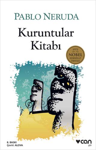 Kuruntular Kitabı Sandy Tolan