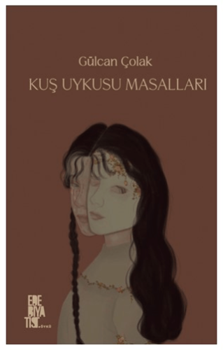 Kuş Uykusu Masalları Gülcan Çolak