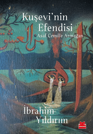 Kuşevi'nin Efendisi 18342