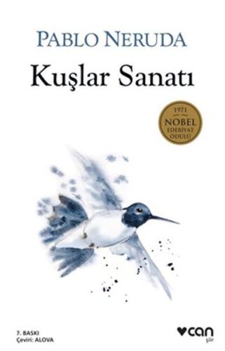 Kuşlar Sanatı Sandy Tolan