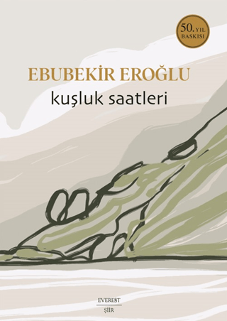 Kuşluk Saatleri