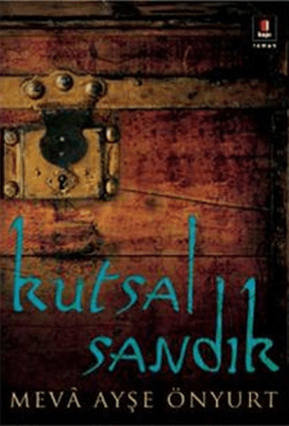 Kutsal Sandık