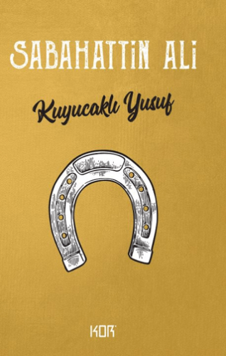 Kuyucaklı Yusuf