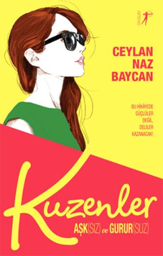 Kuzenler Ceylan Naz Baycan Kuzenler Ceylan Naz Baycan