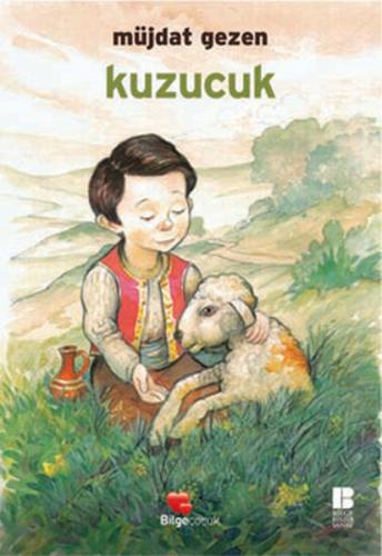 Kuzucuk Ömer Sami Coşar