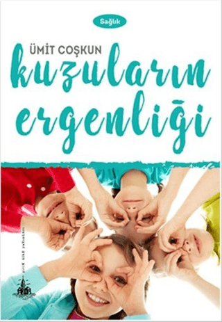 Kuzuların Ergenliği Ümit Coşkun