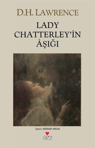 Lady Chatterley'in Aşığı Ivan Sergeyeviç Turgenyev