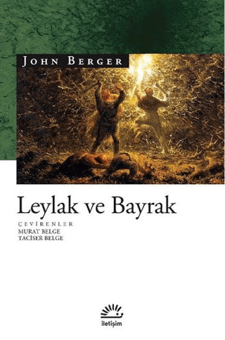 Leylak ve Bayrak