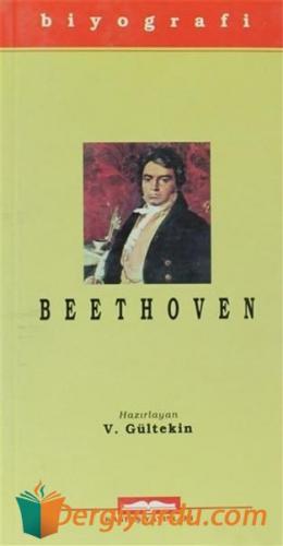 Ludwig Van Beethoven