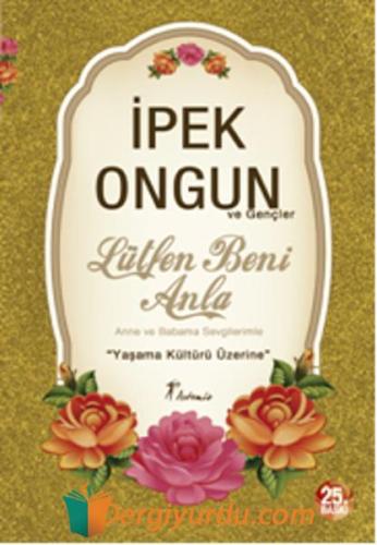 Lütfen Beni Anla