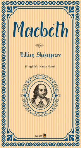 Macbeth