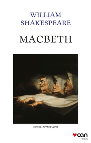 Macbeth