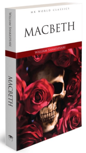 Macbeth William Shakespeare