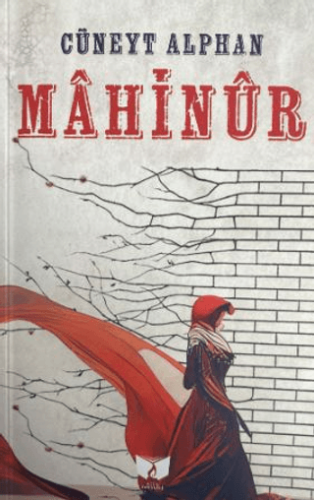 Mahinur
