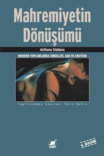 Mahremiyetin Dönüşümü Annie Thébaud-Mony