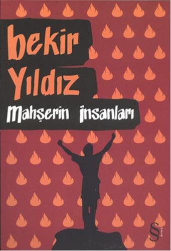 Mahşerin İnsanları
